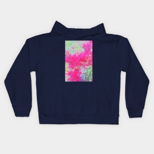 Rose 247 Kids Hoodie